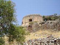 Photo 073